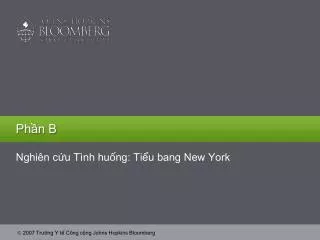 ph n b