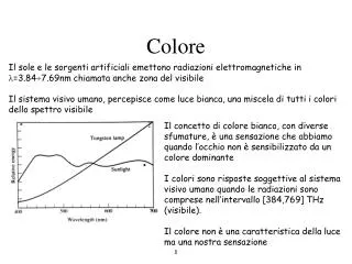 colore