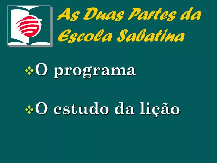 PPT - DIRETOR DE ESCOLA PowerPoint Presentation, free download