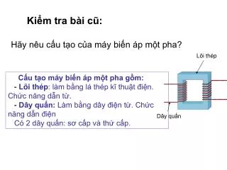 h y n u c u t o c a m y bi n p m t pha