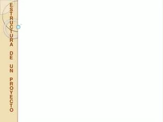 TRABAJO DE INVESTIGACIÓN