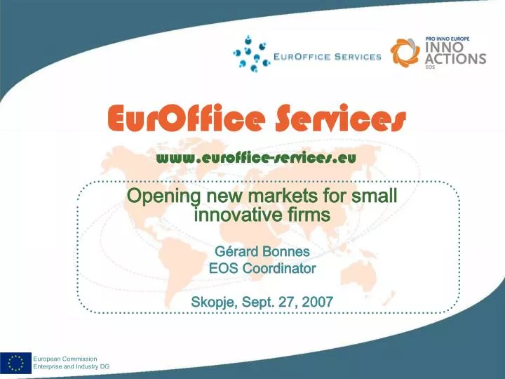 euroffice services www euroffice services eu