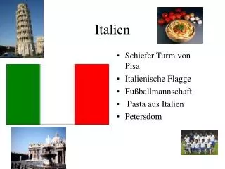 italien