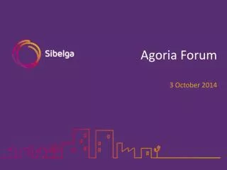 Agoria Forum