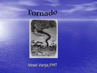 vesel vanja fmt
