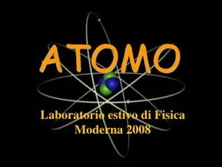 atomo