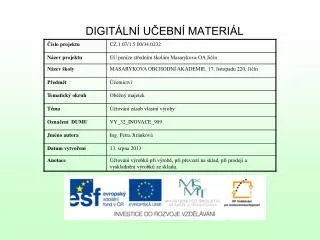 digit ln u ebn materi l