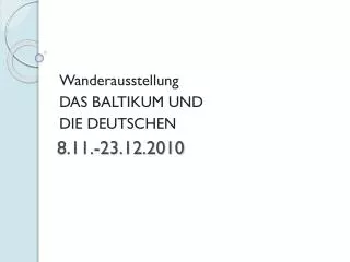 8 11 23 12 2010