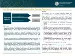 Anti-Money Laundering Directive/Wire Transfer Regulation - slide 1