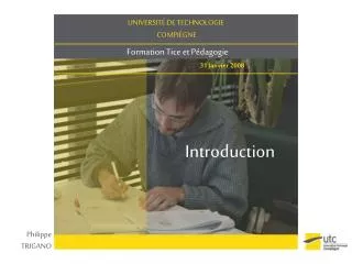 introduction