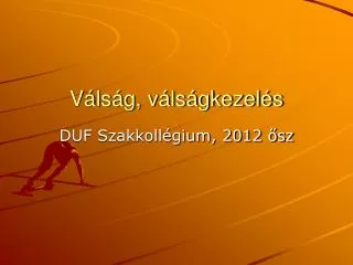 v ls g v ls gkezel s