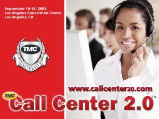 Contact Center Security Strategies