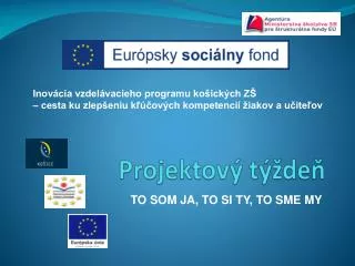 projektov t de