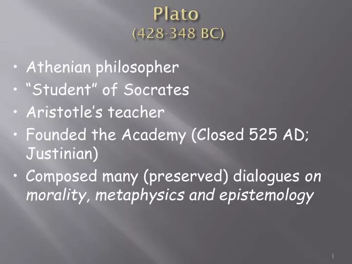 plato 428 348 bc