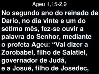 ageu 1 15 2 9
