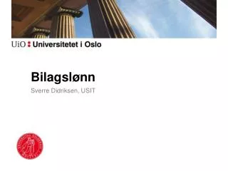 bilagsl nn