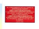 Figura 1 - slide 1