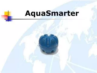 aquasmarter