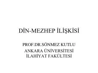 d n mezhep l k s