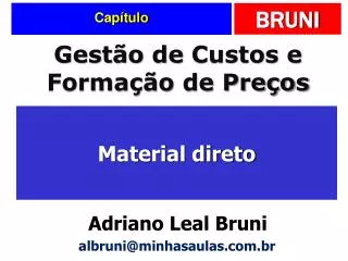 cap tulo