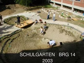 schulgarten brg 14 2003