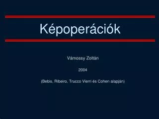k poper ci k