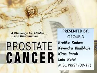 PRESENTED BY: GROUP-3 Krutika Kadam Kevendra Bhajbhuje Kiran Parab Lata Kotal