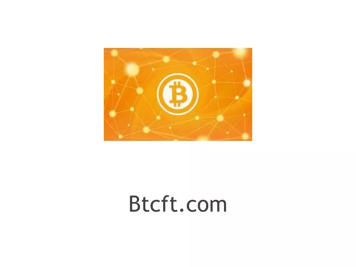 btcft com