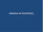 PPT - Highlights in Pediatrics Toxicology PowerPoint Presentation, free ...