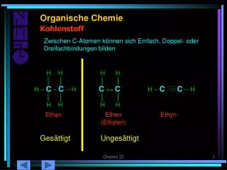 kohlenstoff
