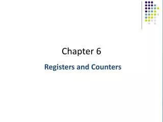 chapter 6
