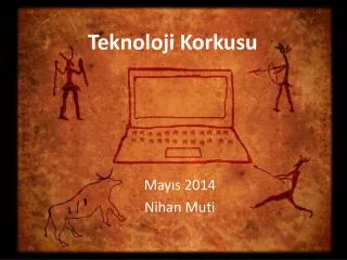 may s 2014 nihan muti