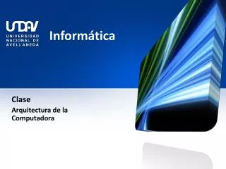 inform tica