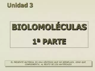 unidad 3