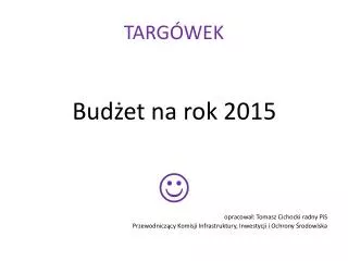 targ wek