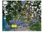 Explore a Diverse Journey Through Distinct Zonal Areas and PUSPEK Trail - slide 1