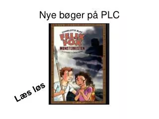 nye b ger p plc