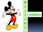 Engaging Alphabet Song Lesson for Class One Students - slide 1
