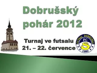dobru sk poh r 2012