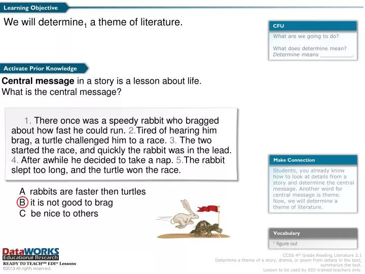 pronunciation-of-determine-definition-of-determine-youtube