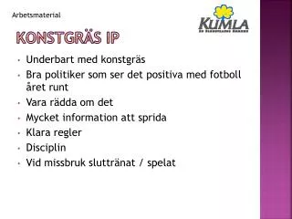 konstgr s ip