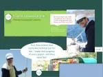 Tailored Private Language Lessons in London - slide 1