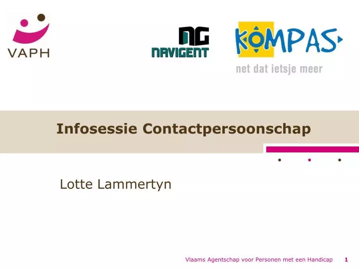 lotte lammertyn