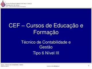 cef cursos de educa o e forma o
