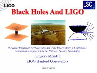 LIGO-G1200393