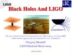 LIGO-G1200393 - slide 1