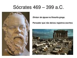 s crates 469 399 a c