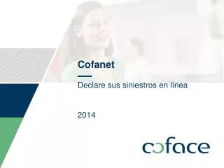 cofanet