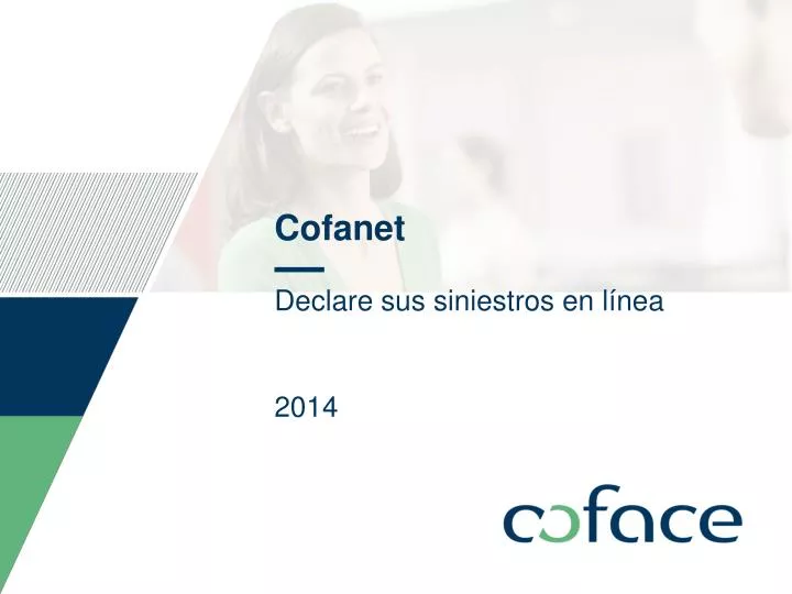 cofanet