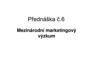 p edn ka 6